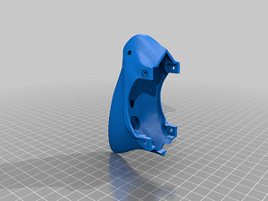 image_processing20220627-20706-och6lb.png