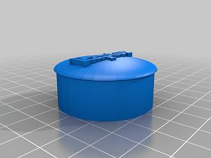 image_processing20220627-20706-1ho47ue.png