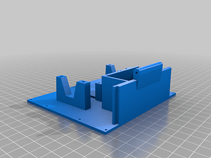 image_processing20220627-20706-vmwk2s.png