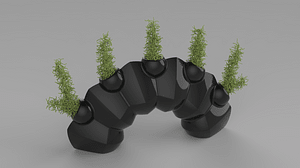 image_processing20220627-20706-nrh5np.png