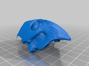 image_processing20220627-20706-zt3ppd.png