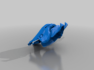 image_processing20220627-20706-1act2x7.png