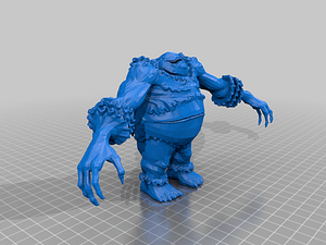 image_processing20220627-20706-18eor4t.png