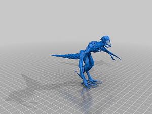 image_processing20220627-20706-frud8y.png