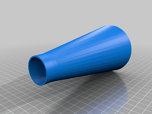 image_processing20220627-20706-18mwz2g.png
