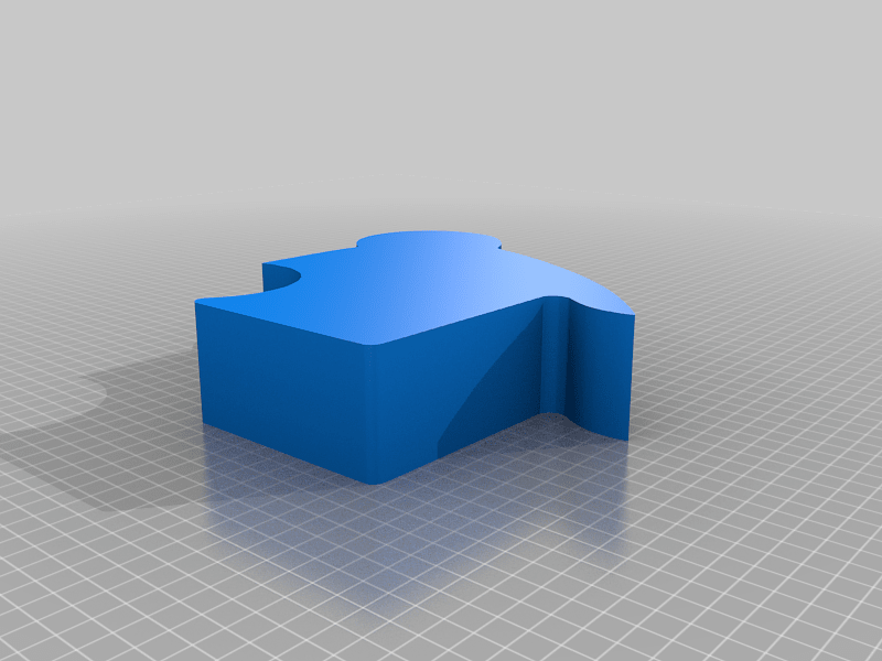 Thumb 8