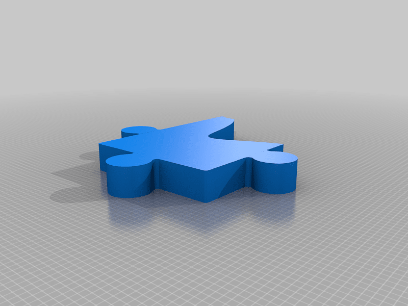 Thumb 9