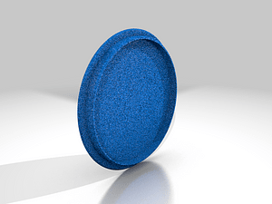 image_processing20220627-20706-19d96a1.png