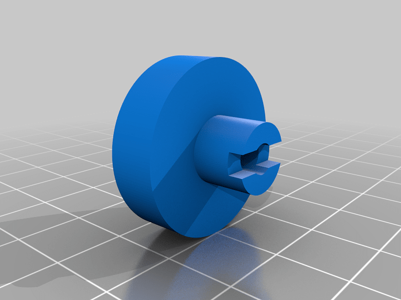 Thumb 9