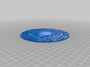 image_processing20220627-20706-6p2aag.png