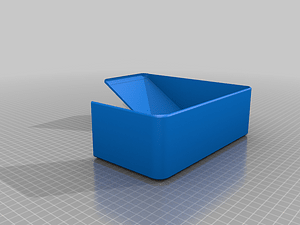 image_processing20220627-20706-1eqfon1.png