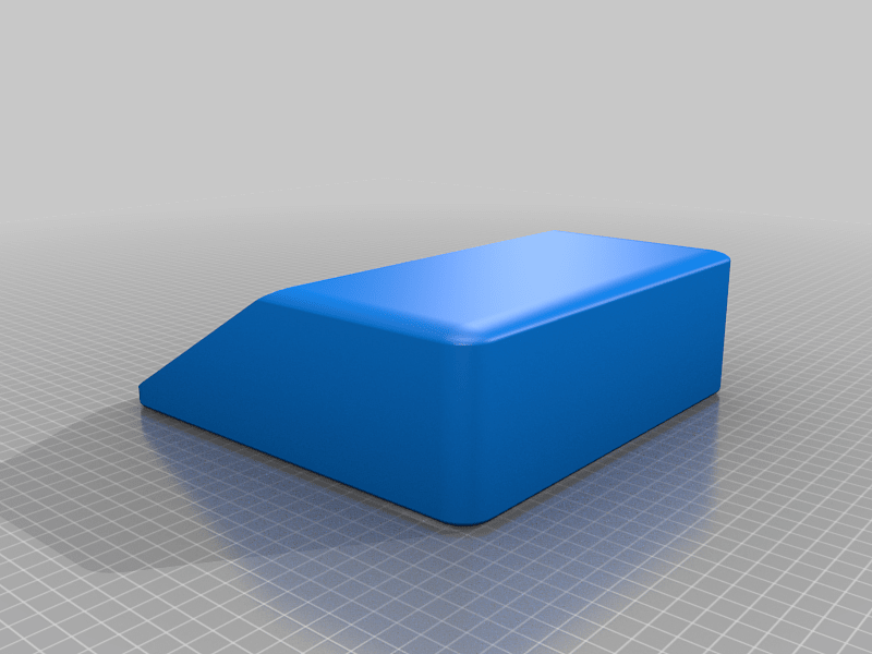 Thumb 1