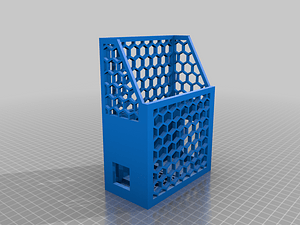 image_processing20220627-20706-hn2eww.png
