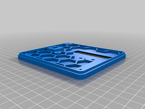 image_processing20220627-20706-vzegxh.png