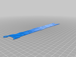 image_processing20220627-20706-1681r2d.png