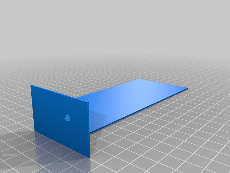 Thumb 1