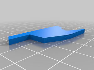 image_processing20220627-20706-1ncwg58.png