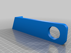 image_processing20220627-20706-of7p51.png