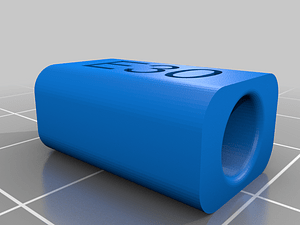image_processing20220627-20706-bxufj6.png