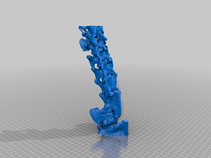 image_processing20220627-20706-f8793k.png