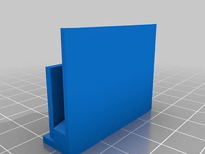image_processing20220627-20706-vroxrx.png