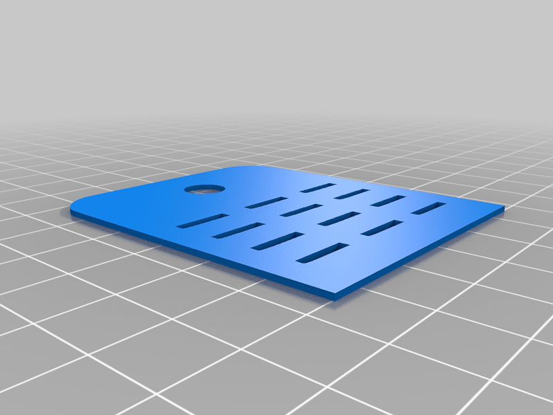 Thumb 6