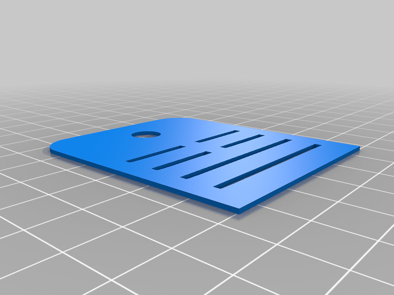 Thumb 7