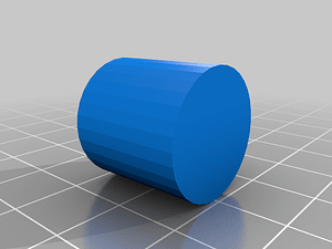image_processing20220627-20706-pc1ufx.png
