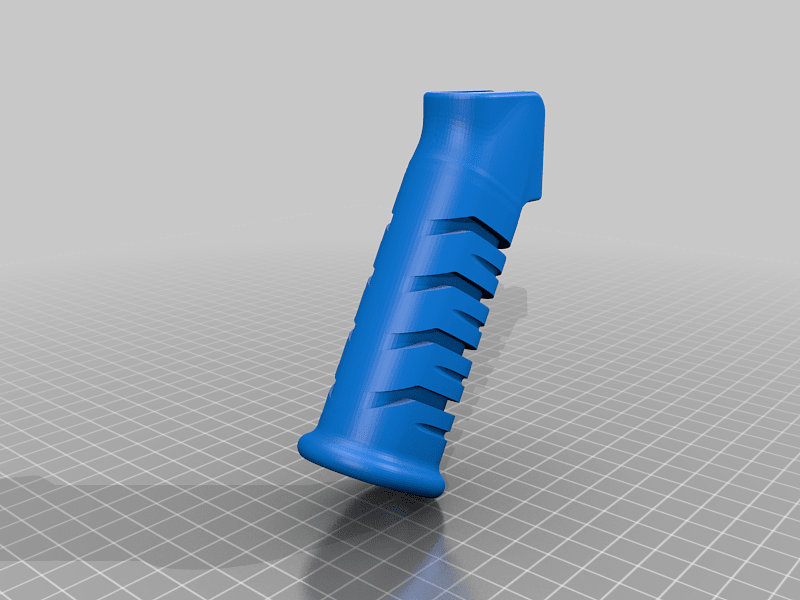 Thumb 1