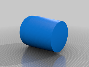 image_processing20220627-20706-1akh97f.png