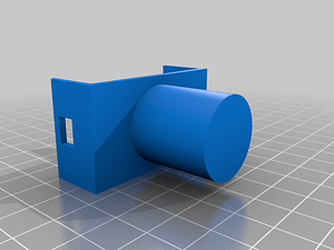 image_processing20220627-20706-19tdwjt.png