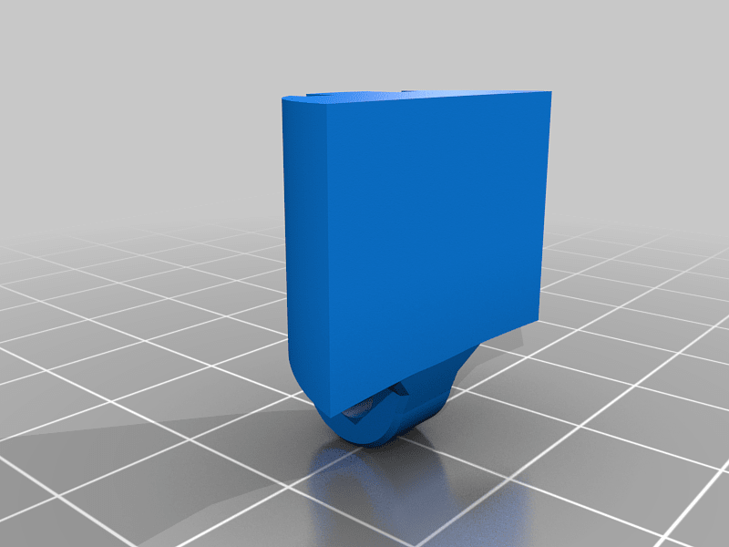 Thumb 1