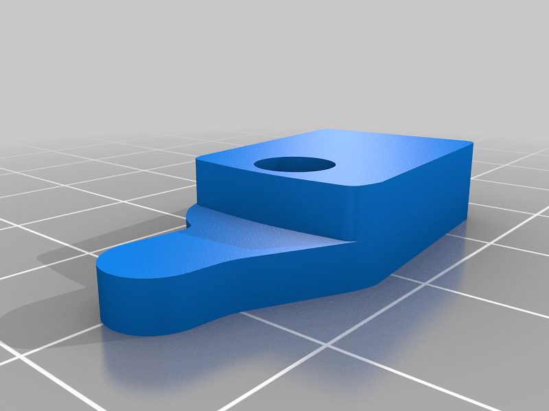 Thumb 9