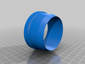image_processing20220627-20706-5byt5c.png