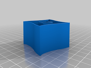 image_processing20220627-20706-1g06nym.png