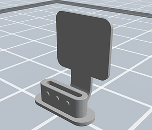 Thumb 1