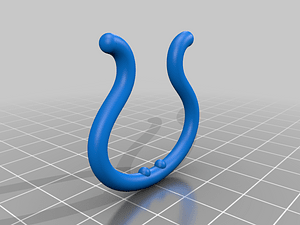 image_processing20220627-20706-131fexp.png