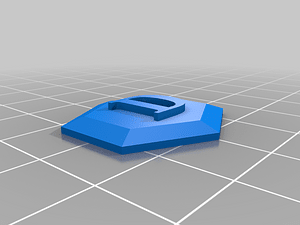 image_processing20220627-20706-1rx6p32.png