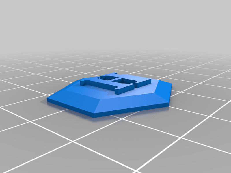 Thumb 1