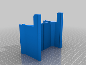 image_processing20220627-20706-1fub0nj.png