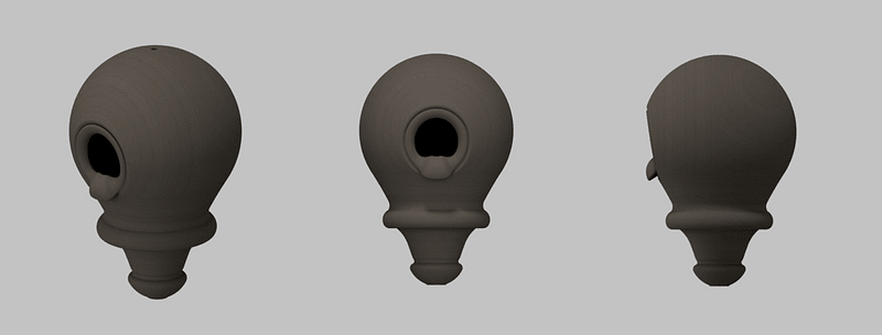 Thumb 1