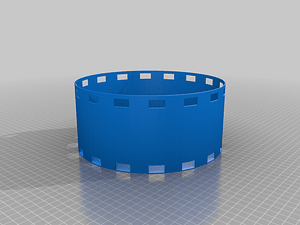 image_processing20220627-20706-sau1jv.png
