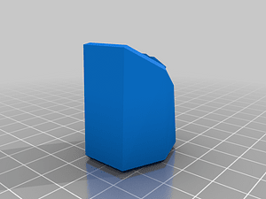 image_processing20220627-20706-1arhhxi.png