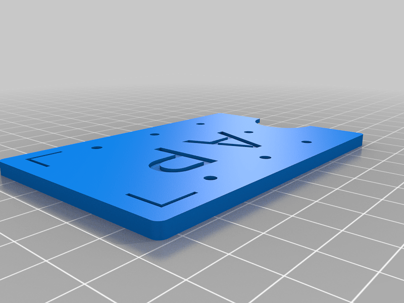 Thumb 1