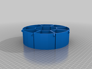 image_processing20220627-20706-103uz4j.png