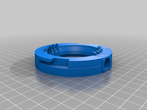 image_processing20220627-20706-1ndq6kq.png