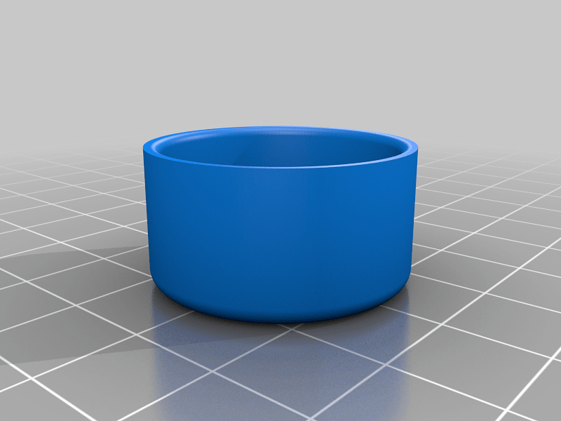 TC15 light filter/diffuser