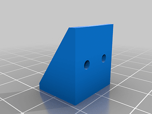 image_processing20220627-20706-1xsftok.png