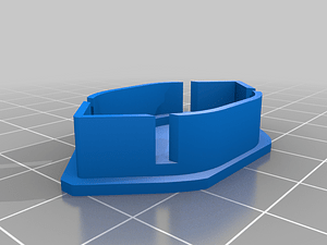 image_processing20220627-20706-biuiaf.png
