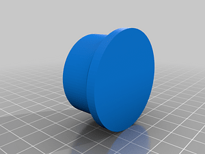 image_processing20220627-20706-1dqm78a.png